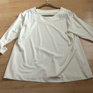 Women’s top